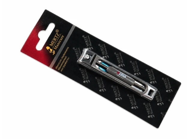 unghiere set 12buc 00360