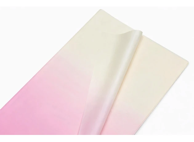 pelicula p-u  flori  58x58cm set.20buc.00032