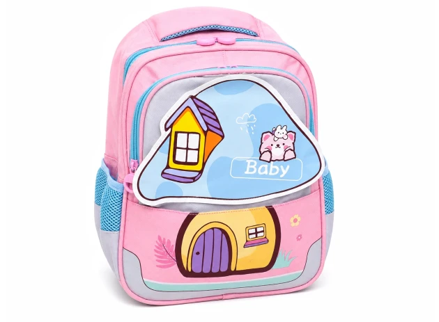 rucsac p-u copii buc 00184