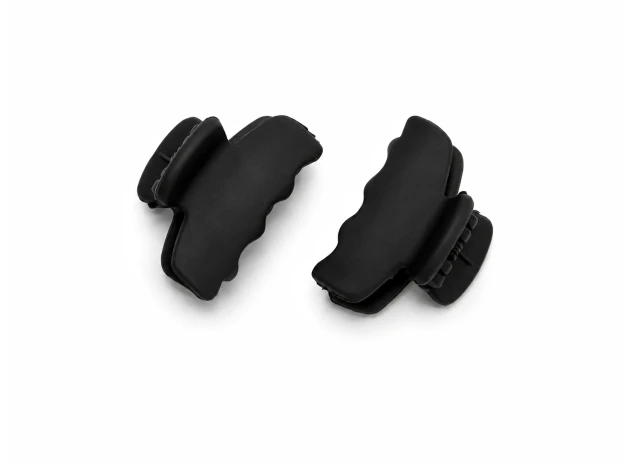 set crabisori  p-u copii 12cut 00228