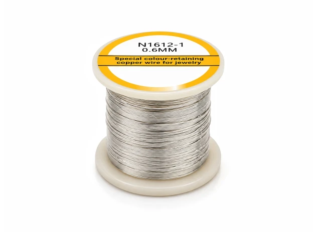 sarma p-u confectii 0.6mmx100m 00280