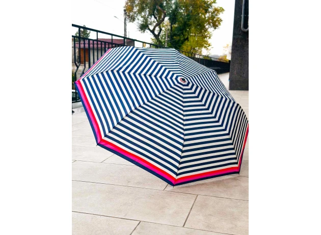 umbrele buc 00210