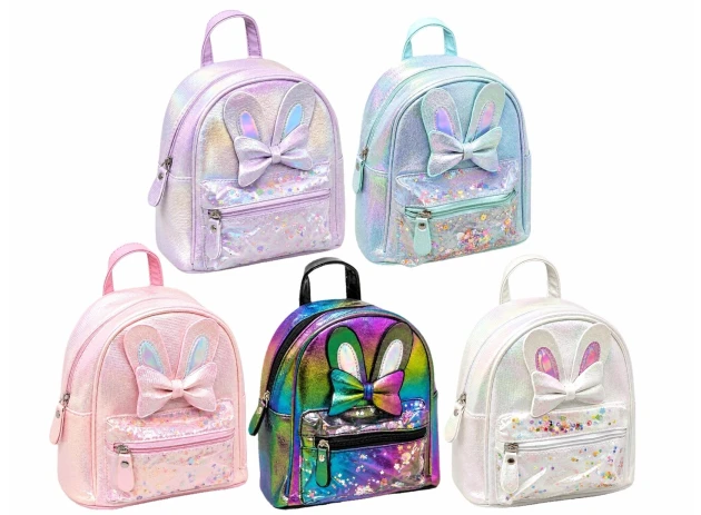 rucsac p-u copii buc 00140