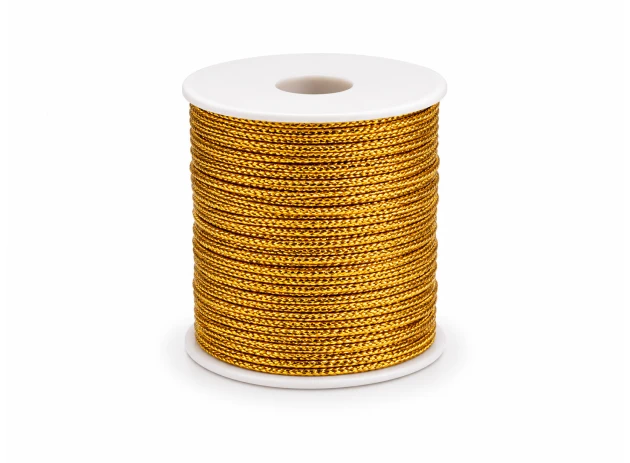 snur decorativ 100m buc 00036