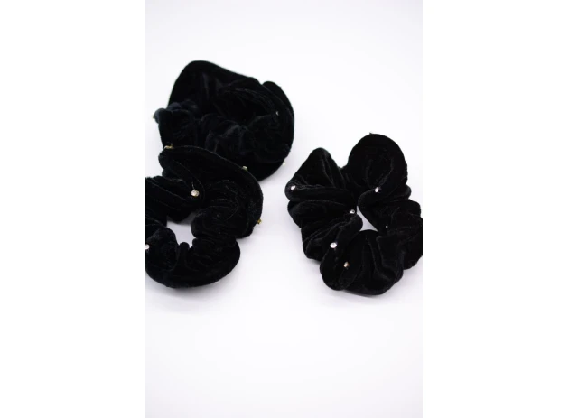 elastic stofa set 12 buc 00105