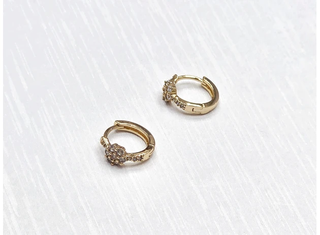 cercei pereche 00048