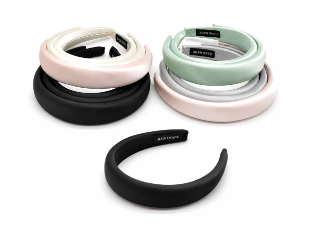 cerc stofa set 12 buc 00240