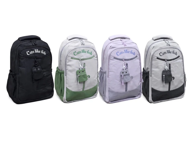 rucsac buc 00308