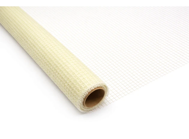 plasa p-u ambalare  50x4.50m buc.00032