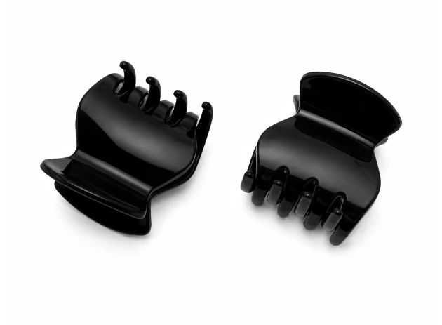 crab plastic set 12 buc 00096