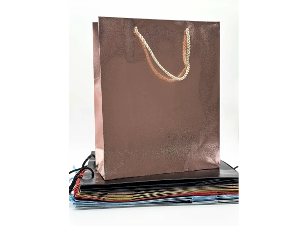 pungi cadou 39x30x12cm set.12buc.00202