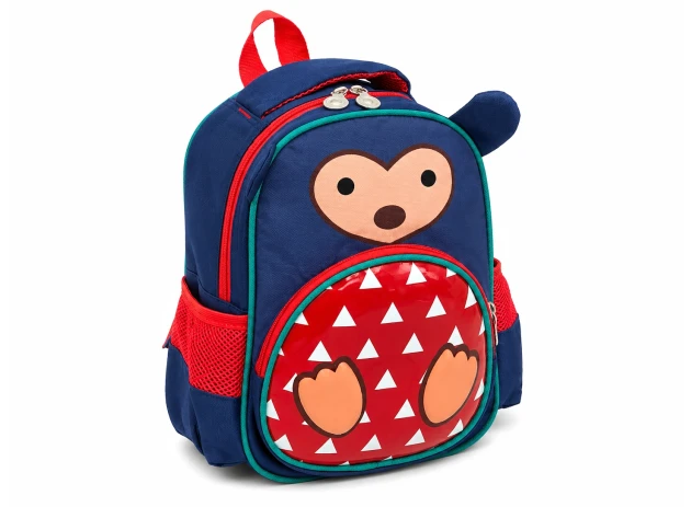 rucsac p-u copii buc 00176