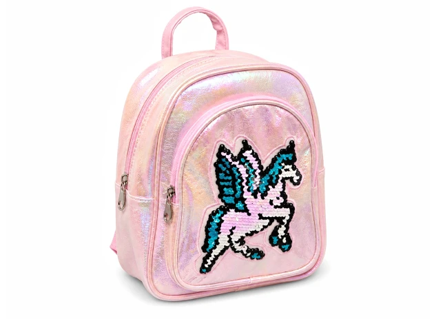 rucsac p-u copii buc 00140