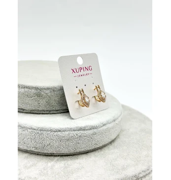 cercei in assortiment 00048