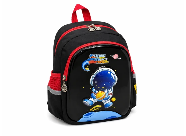 rucsac p-u copii buc 00192