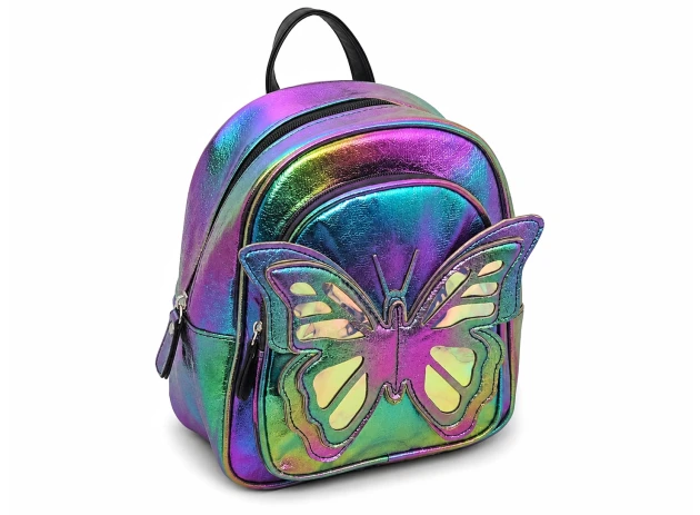 rucsac p-u copii buc 00145
