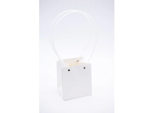 pungi flori 11x10x13cm set.10buc.00096