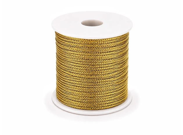 snur decorativ 100m buc 00036