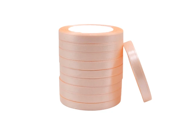 panglica satin 10mm x 23m 10buc 00060