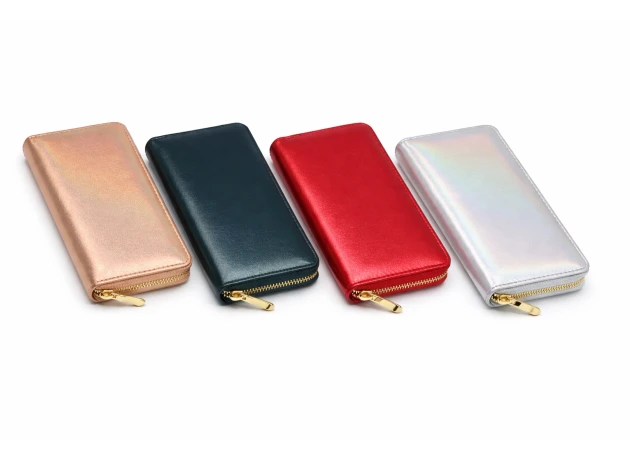 portofel p-u dame buc 00072