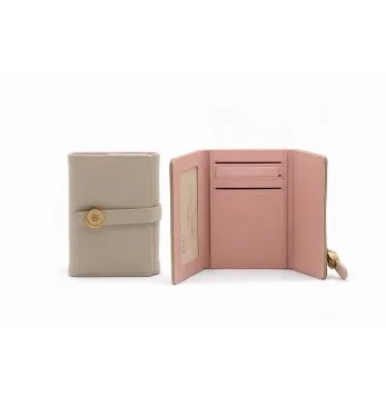 portofel p-u dame buc 00091