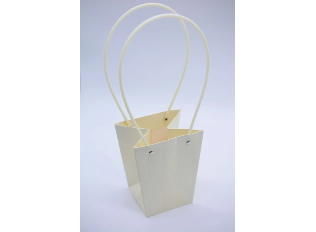 pungi flori 13x9x15cm set.10buc.00104