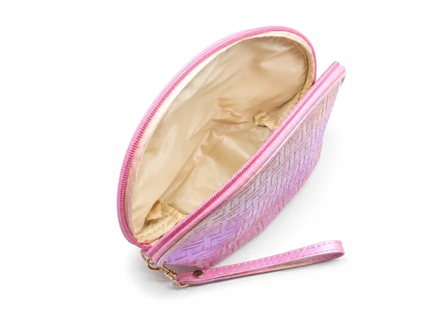 trusa p-u cosmetica buc 00048