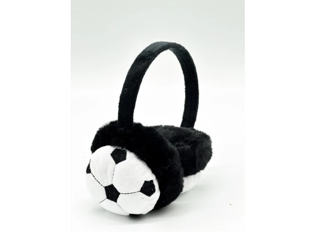 casti p-u urechi set 12buc 00336