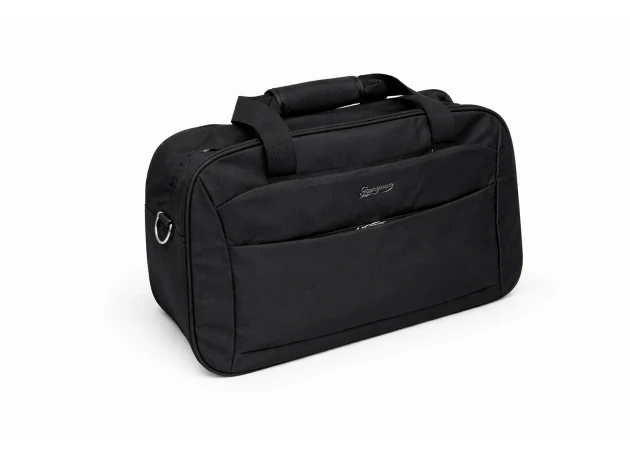 geanta-voyage buc 00168