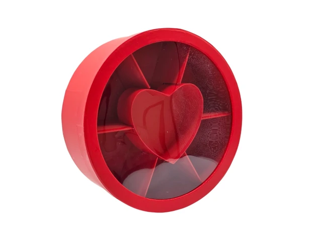 cutii p-u cadou assorti buc.00112