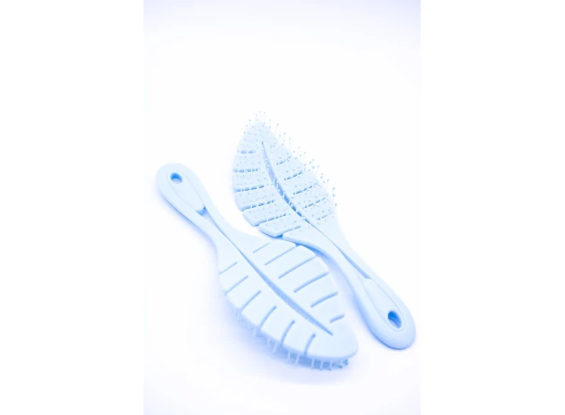 pieptene buc 00022
