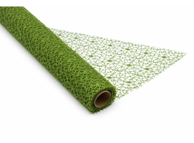 plasa p-u ambalare  0.5x5m buc.00036