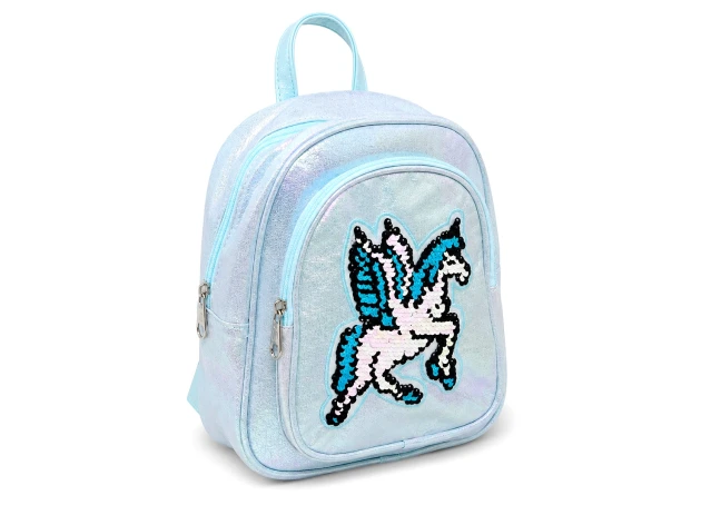 rucsac p-u copii buc 00140
