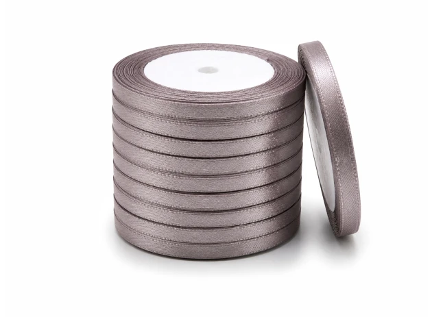 panglica satin 6mm x 23m 10buc 00044