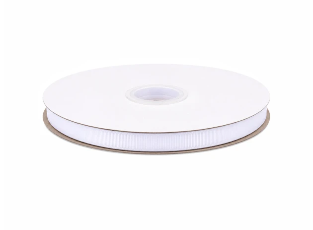 panglica reps 10mm x 90m buc 00042