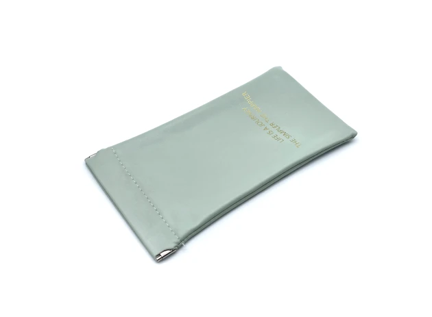 trusa p-u cosmetica buc 00045