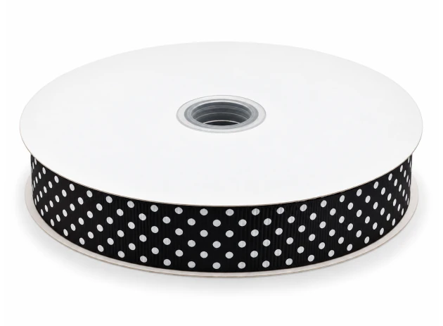 panglica decorativa 25mm x 90m buc 00135
