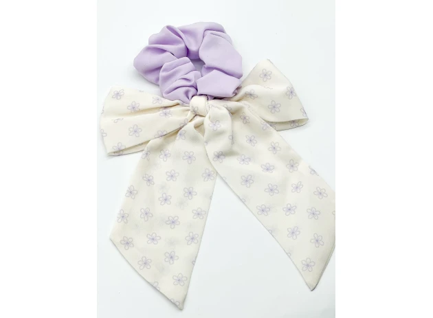 elastic stofa set 20 buc 00560