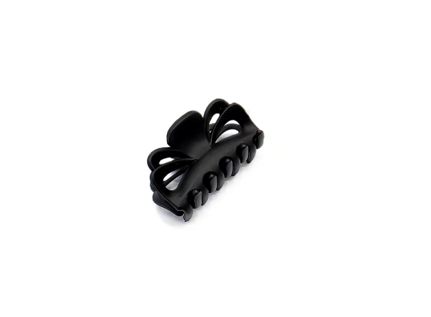 crab plastic set 12 buc 00054