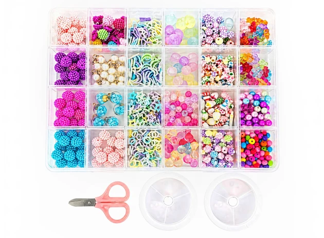 margele p-u confectii set 00202