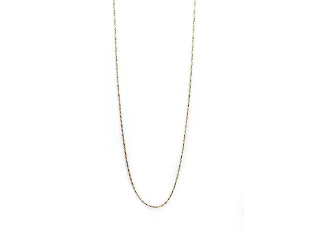 lantisor simplu 45cm buc 00045