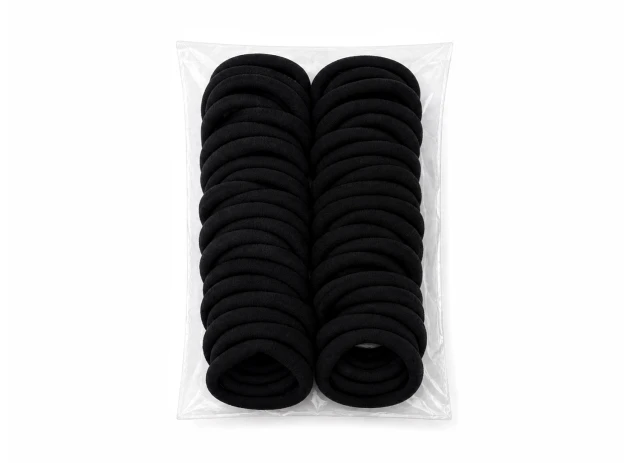 elastic simplu set 50 buc 00040