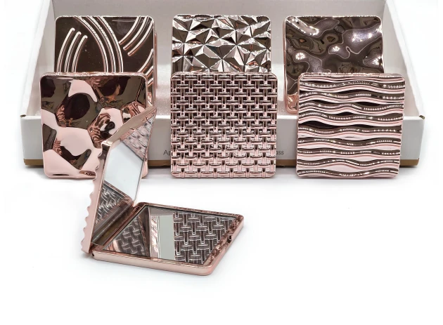 oglinjoare set 12buc  00312