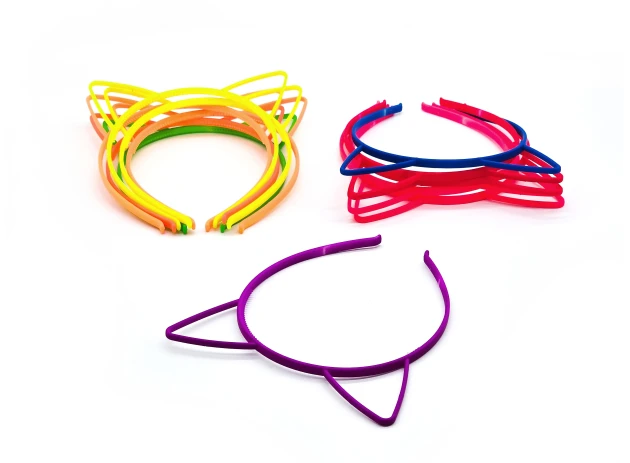 cerc p-u copii set 12 buc 00096