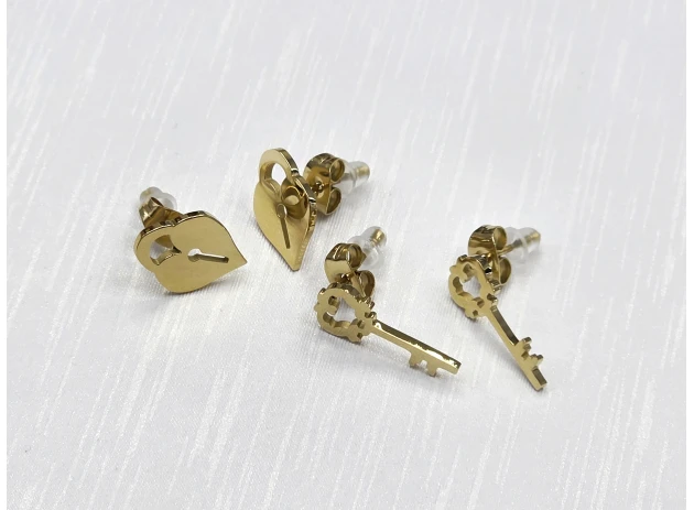 cercei cui set 2per 00065