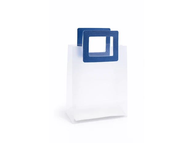 pungi cadou 16x18x18cm set.12buc.00090