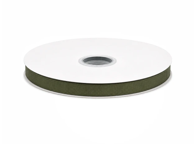 panglica reps 10mm x 90m buc 00042