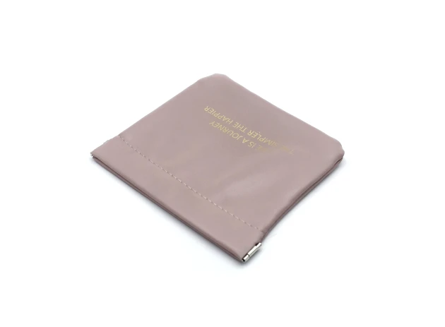 trusa p-u cosmetica buc 00032