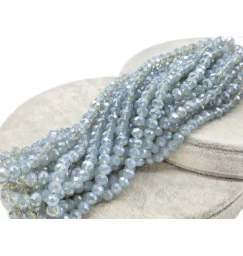 margele polufabricat   8mm set.10buc.00120