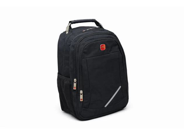 rucsac buc 00248